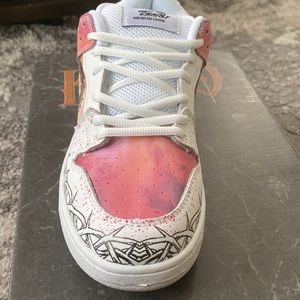 KITO PASSION OF CHRIST- Resurrection Day